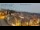 Webcam in Tezze di Arzignano, 8.1 mi away