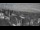 Webcam in Tezze di Arzignano, 4.6 km