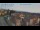 Webcam in Tezze di Arzignano, 14.2 km entfernt