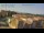 Webcam in Tezze di Arzignano, 15.9 km entfernt