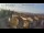 Webcam in Tezze di Arzignano, 15.4 km