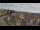 Webcam in Tezze di Arzignano, 5.5 mi away