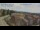 Webcam in Tezze di Arzignano, 15.4 km