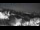 Webcam in Tezze di Arzignano, 39.4 km