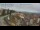 Webcam in Tezze di Arzignano, 20.9 km