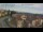 Webcam in Tezze di Arzignano, 5.3 mi away