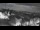 Webcam in Tezze di Arzignano, 2.9 km entfernt