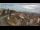Webcam in Tezze di Arzignano, 32.4 km