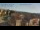 Webcam in Tezze di Arzignano, 5.9 mi away