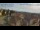 Webcam in Tezze di Arzignano, 16 km entfernt