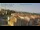 Webcam in Tezze di Arzignano, 20.9 km entfernt