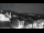 Webcam in Tezze di Arzignano, 20.9 km