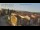 Webcam in Tezze di Arzignano, 15.4 km