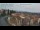 Webcam in Tezze di Arzignano, 39.4 km