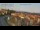Webcam in Tezze di Arzignano, 16.8 mi away