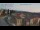 Webcam in Tezze di Arzignano, 39.4 km