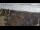Webcam in Tezze di Arzignano, 16.8 km