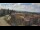 Webcam in Tezze di Arzignano, 19.9 km