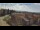 Webcam in Tezze di Arzignano, 32.4 km