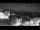 Webcam in Tezze di Arzignano, 13.2 km