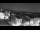 Webcam in Tezze di Arzignano, 39.4 km