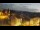 Webcam in Tezze di Arzignano, 32.4 km