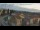 Webcam in Tezze di Arzignano, 16.8 km