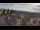 Webcam in Tezze di Arzignano, 13.2 km