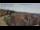 Webcam in Tezze di Arzignano, 1.7 mi away