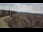 Webcam in Tezze di Arzignano, 19.9 km