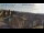 Webcam in Tezze di Arzignano, 32.3 km