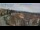 Webcam in Tezze di Arzignano, 15.4 km