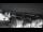Webcam in Tezze di Arzignano, 4.6 km entfernt