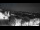Webcam in Tezze di Arzignano, 6.1 mi away