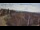 Webcam in Tezze di Arzignano, 32.3 km