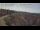 Webcam in Tezze di Arzignano, 8.1 mi away