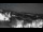 Webcam in Tezze di Arzignano, 20.9 km entfernt