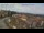 Webcam in Tezze di Arzignano, 6.2 mi away