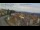 Webcam in Tezze di Arzignano, 6.1 mi away