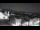 Webcam in Tezze di Arzignano, 6.1 mi away