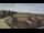 Webcam in Tezze di Arzignano, 20.9 km