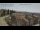 Webcam in Tezze di Arzignano, 4.6 km