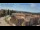 Webcam in Tezze di Arzignano, 15.4 km entfernt