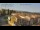 Webcam in Tezze di Arzignano, 32.4 km
