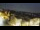 Webcam in Tezze di Arzignano, 12.5 mi away