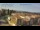 Webcam in Tezze di Arzignano, 32.4 km