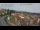 Webcam in Tezze di Arzignano, 7.6 mi away
