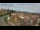 Webcam in Tezze di Arzignano, 1.1 mi away