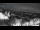 Webcam in Tezze di Arzignano, 16 km