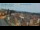 Webcam in Tezze di Arzignano, 8.2 mi away